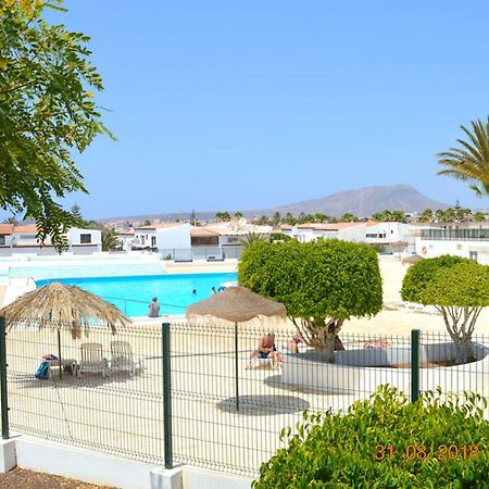 New Renovated Duplex Near The Ocean Located In Tenerife Sur Costa Del Silencio Exterior foto